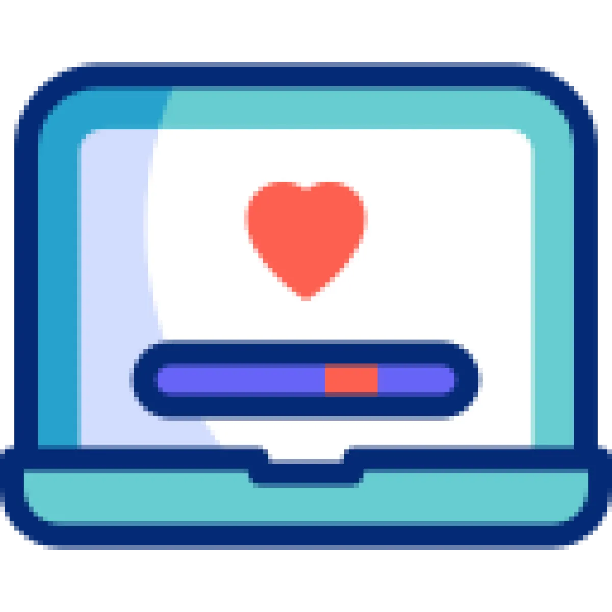 সেরা ১০টি ব্যবহারিক টিপস এবং লাইকফ্যাক্স